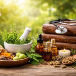 ТОП-10 гідрогелевих пов’язок для лікування ран і опіків 