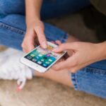 Короткі вірші до Дня миру для дітей