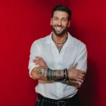 Як пишеться слово “допізна”: разом чи окремо