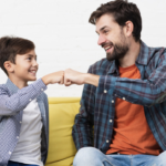 Симптоми й причини збільшення печінки в дітей і дорослих