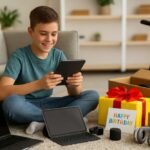 Оригінальні коментарі до фотографій чоловіка