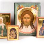 Найцікавіше з біографії й особистого життя Міли Єрємєєвої