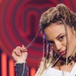 Как выбрать диски для скутера и мопеда – обзор моделей и характеристики