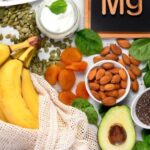 Біографія й кар’єра Данііла Мірешкіна