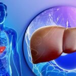 Біографія й особисте життя Сабіни Мусіної