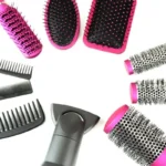 Аюрведа и традиционная медицина: два подхода к здоровью