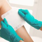 Аюрведа и традиционная медицина: два подхода к здоровью