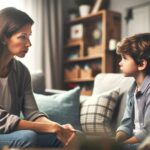 ТОП-10 гідрогелевих пов’язок для лікування ран і опіків 