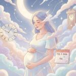 Сумісність знаків Рак і Скорпіон: у стосунках, дружбі та роботі