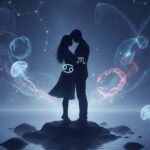 До чого сниться вагітність з понеділка на вівторок