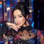 Enleo: біографія та особисте життя