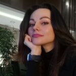 Речення зі словом “ручка” в різних значеннях