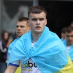 Біографія й особисте життя Богдана Богдановича з шоу “Ле Маршрутка”