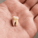 Що означає кармічний хвіст 6-8-20