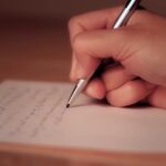 20 речень зі словом “місяць” в різних значеннях