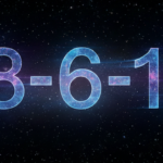 До чого жінці сниться заморожена риба