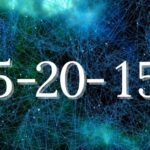 Лев і Риби: сумісність у стосунках