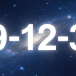 Біографія та особисте життя Василя Копчука