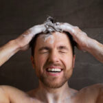 Що означає, якщо застряг у ліфті уві сні: тлумачення сну