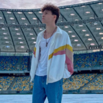 Особисте життя Катерини Кухар: батьки, діти, близькі