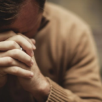 Сильні молитви й псалми, щоб успішно здати на права