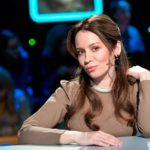 До чого сниться лебідь: значення для жінок та чоловіків