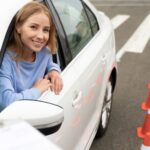 Біографія й особисте життя Богдана Богдановича з шоу “Ле Маршрутка”