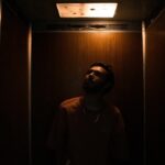 Що означає кармічний хвіст 5-20-15