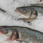 Що означає кармічний хвіст 18-6-15