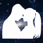 Що означає кармічний хвіст 5-20-15