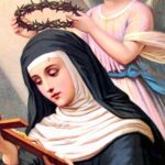 Цікаві факти про Аміля Насірова: біографія, сім’я, особисте життя