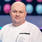 Біографія, сім’я та статки Тараса Михавка