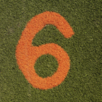 Як підписати фото з котом: смішні, цікаві та гарні варіанти для соцмереж