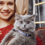 Чому немовля часто лякається і що з цим робити