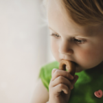 Як гарно підписати фото з Миколаєм: ідеї, цитати, приклади