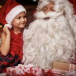 Чому немовля часто лякається і що з цим робити