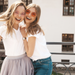 Як гарно підписати фото з Миколаєм: ідеї, цитати, приклади