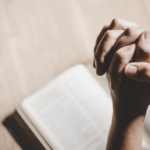 До чого сниться прання або випрані речі