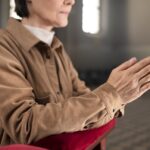 Кармічне число 6: значення, вплив на стосунки та життя