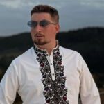 Що означає кармічний хвіст 18-6-15