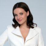 Число імені 8: значення, вплив на життя та сумісність