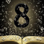 До чого жінці сниться заморожена риба