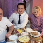 25 прикладів речень з омонімами