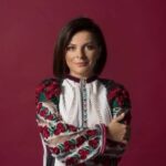 З чим носити жіночі шльопанці – ідеї образів на кожен день