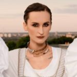 Дипломна робота – покрокова стратегія від ідеї до готового тексту