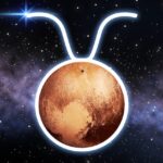 Оригінальні привітання з 45-ю річницею весілля своїми словами