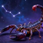 Особисте життя Афри Сарачоглу: сім’я, стосунки і цікаві факти