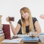 Що відомо про Катю Павленко: біографія, особисте життя, творчість