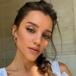 Як правильно пишеться “на завтра”: разом чи окремо