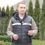 Цікаві факти про блогерку та модель Сашу Чистову